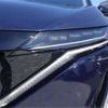 nissan ariya 2022 CFJ1541572 image 40