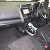 honda fit 2013 -HONDA--Fit GP5-3012765---HONDA--Fit GP5-3012765- image 5