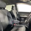 honda freed-spike 2010 CFJ1479283 image 8