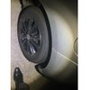 toyota vitz 2010 CFJ1657536 image 5