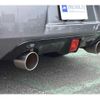 nissan fairlady-z 2020 -NISSAN--Fairlady Z 4BA-Z34--Z34-660012---NISSAN--Fairlady Z 4BA-Z34--Z34-660012- image 30