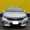 toyota sai 2015 -TOYOTA--SAI DAA-AZK10--AZK10-2089296---TOYOTA--SAI DAA-AZK10--AZK10-2089296- image 10