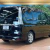 nissan serena 2013 -NISSAN--Serena DAA-HFC26--HFC26-140517---NISSAN--Serena DAA-HFC26--HFC26-140517- image 19