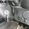 daihatsu mira-e-s 2017 -DAIHATSU--Mira e:s LA360S--0001349---DAIHATSU--Mira e:s LA360S--0001349- image 5