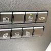 lexus nx 2018 -LEXUS--Lexus NX DAA-AYZ10--AYZ10-1020744---LEXUS--Lexus NX DAA-AYZ10--AYZ10-1020744- image 22