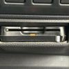 subaru forester 2018 -SUBARU--Forester 5AA-SKE--SKE-007943---SUBARU--Forester 5AA-SKE--SKE-007943- image 11
