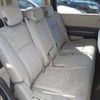 honda stepwagon 2013 -HONDA--Stepwgn DBA-RK1--RK1-1315939---HONDA--Stepwgn DBA-RK1--RK1-1315939- image 4