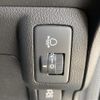 honda n-box 2014 -HONDA--N BOX DBA-JF1--JF1-1477813---HONDA--N BOX DBA-JF1--JF1-1477813- image 7