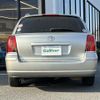 toyota avensis 2006 -TOYOTA--Avensis Wagon CBA-AZT250W--AZT250-0033759---TOYOTA--Avensis Wagon CBA-AZT250W--AZT250-0033759- image 21