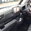 nissan roox 2022 -NISSAN--Roox B47A--0020385---NISSAN--Roox B47A--0020385- image 31