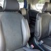 honda freed 2015 -HONDA 【野田 501ｱ1234】--Freed DBA-GB3--GB3-1639246---HONDA 【野田 501ｱ1234】--Freed DBA-GB3--GB3-1639246- image 36