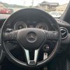 mercedes-benz a-class 2013 -MERCEDES-BENZ--Benz A Class DBA-176042--WDD1760422J193477---MERCEDES-BENZ--Benz A Class DBA-176042--WDD1760422J193477- image 12