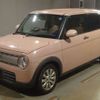 suzuki alto-lapin 2015 -SUZUKI--Alto Lapin DBA-HE33S--HE33S-101715---SUZUKI--Alto Lapin DBA-HE33S--HE33S-101715- image 1