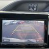 toyota noah 2015 CFJ1844561 image 11