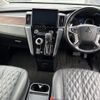 mitsubishi delica-d5 2022 quick_quick_3DA-CV1W_CV1W-4005521 image 9