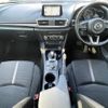 mazda axela 2016 -MAZDA--Axela DAA-BYEFP--BYEFP-200156---MAZDA--Axela DAA-BYEFP--BYEFP-200156- image 2