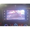 subaru levorg 2014 CFJ1639458 image 20