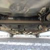 toyota vitz 2010 CFJ1722094 image 12