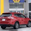 nissan x-trail 2016 -NISSAN--X-Trail DBA-NT32--NT32-542858---NISSAN--X-Trail DBA-NT32--NT32-542858- image 2