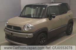 suzuki xbee 2022 -SUZUKI--XBEE 4AA-MN71S--MN71S-216995---SUZUKI--XBEE 4AA-MN71S--MN71S-216995-