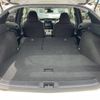 toyota prius 2018 -TOYOTA--Prius DAA-ZVW50--ZVW50-6113728---TOYOTA--Prius DAA-ZVW50--ZVW50-6113728- image 11