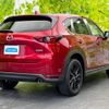 mazda cx-5 2021 quick_quick_6BA-KFEP_KFEP-455202 image 3