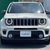 jeep renegade 2019 -CHRYSLER--Jeep Renegade 3BA-BU13--1C4BU0000KPJ59485---CHRYSLER--Jeep Renegade 3BA-BU13--1C4BU0000KPJ59485- image 5