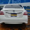 nissan teana 2017 CFJ1849821 image 24