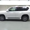 toyota land-cruiser-prado 2020 ENHANCEAUTO_1_ea292955 image 6