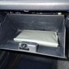 suzuki jimny 2004 CFJ1843232 image 9