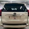 toyota land-cruiser-prado 2018 quick_quick_LDA-GDJ151W_GDJ151-0006420 image 19