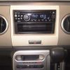suzuki alto-lapin 2012 CFJ1579965 image 7