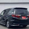 honda odyssey 2019 -HONDA--Odyssey 6AA-RC4--1169784---HONDA--Odyssey 6AA-RC4--1169784- image 8