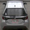 toyota yaris 2021 CFJ1846077 image 8