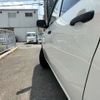 toyota probox-van 2020 CFJ1608185 image 33