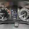 toyota hilux 2020 -TOYOTA--Hilux 3DF-GUN125--GUN125-3917365---TOYOTA--Hilux 3DF-GUN125--GUN125-3917365- image 20