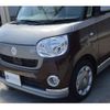 daihatsu move-canbus 2019 CFJ1638027 image 19