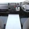 toyota hiace-van 2018 GOO_JP_700056095530250502001 image 34