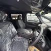 toyota vellfire 2025 -TOYOTA 【名変中 】--Vellfire TAHA40W--0013090---TOYOTA 【名変中 】--Vellfire TAHA40W--0013090- image 23