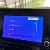 toyota sienta 2023 -TOYOTA--Sienta 6AA-MXPL10G--MXPL10-1021427---TOYOTA--Sienta 6AA-MXPL10G--MXPL10-1021427- image 20