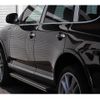 porsche cayenne 2006 quick_quick_9PA50A_WP1ZZZ9PZ6LA82049 image 16