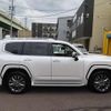 toyota land-cruiser 2023 quick_quick_3BA-VJA300W_VJA300-4102884 image 10