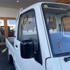 subaru sambar-truck 1995 885044e4a33a82260b01b9ae3dd9dc8e image 19