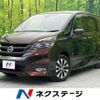 nissan serena 2018 quick_quick_GFC27_GFC27-138757 image 1