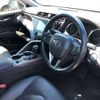 toyota camry 2019 -TOYOTA--Camry DAA-AXVH70--AXVH70-1049839---TOYOTA--Camry DAA-AXVH70--AXVH70-1049839- image 6