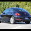 volkswagen the-beetle 2014 -VOLKSWAGEN--VW The Beetle 16CBZ--EM665843---VOLKSWAGEN--VW The Beetle 16CBZ--EM665843- image 19