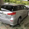 toyota wish 2011 -TOYOTA--Wish ZGE20G-0112588---TOYOTA--Wish ZGE20G-0112588- image 5