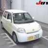 daihatsu esse 2006 -DAIHATSU 【沼津 580ｷ2991】--Esse L235S--0050333---DAIHATSU 【沼津 580ｷ2991】--Esse L235S--0050333- image 1