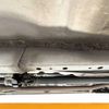 subaru pleo-plus 2014 CMATCH_U00049383959 image 34