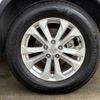 nissan x-trail 2014 CFJ1645034 image 17